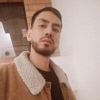 cowboy_co
