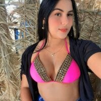 sashanasty69