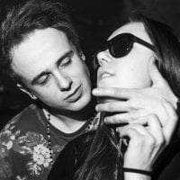 GLEBandANIKA's Offline Chat Room