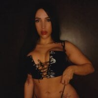 Naty_Santos webcam model