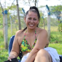 ห้องแชทออฟไลน์ของ _Martinaa