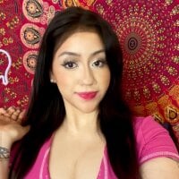 princesschelsea's Offline Chat Room