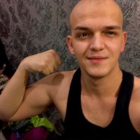 SCOTTI_WEST's Offline Chat Room