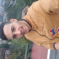 Armando_2002's Profile Photo