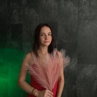 OliviaMontgommery model avatar