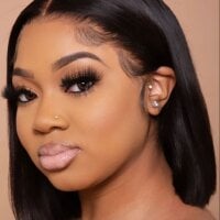 Poppysjj's Offline Chat Room