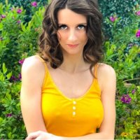 ห้องแชทออฟไลน์ของ BeautyAndTheGeek