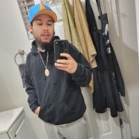 weedhead's Profile Pic