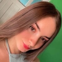 Linda_pink50