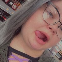 Bilik Sembang Luar Talian ToxicTaste051