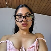 cherry_bunnyx