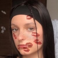 nadiiaa_ Cameră chat offline