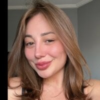 MiarRomano
