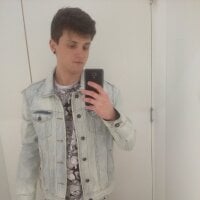 alexandrenovinho1521