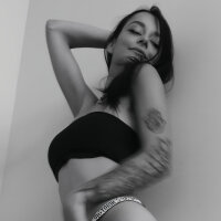 PrettyFakeBoobs