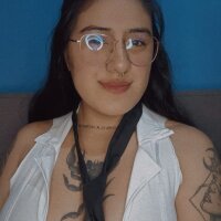Mailly__Gabriela webcam