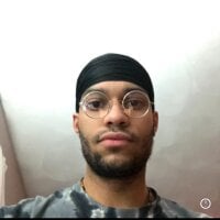 DrewDaddieLive Webcam