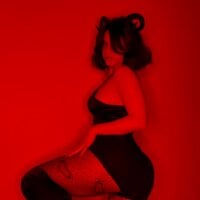 princes_devil