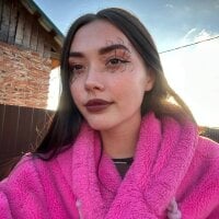 HoTMiA666's Avatar Pic