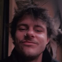 bdenergy- webcam