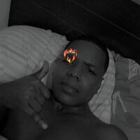 ne_yo69 avatar