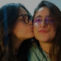 multiorgasmic_69's Avatar Pic