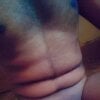 Cutestbaby6