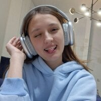 Аватар MarylynnMiyagawa