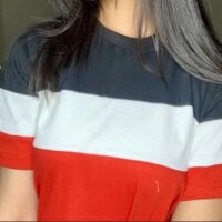 Mahira_baby88