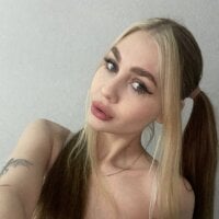 LiluSin webcam model