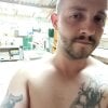 Dave_canibal