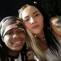 terryxcandy18's Offline Chat Room