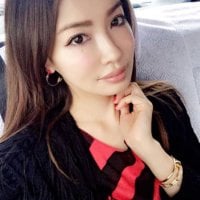 AzureSara's Offline Chat Room