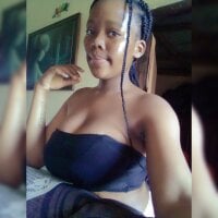 Exoticklipps 离线聊天室