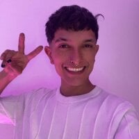 Molly_Radley