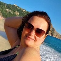 Nora_StarLive Webcam