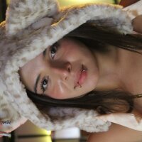 Charlotte__Benett