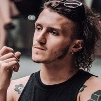 CHANNING's Offline Chat Room