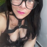 Crazyfunroom webcam
