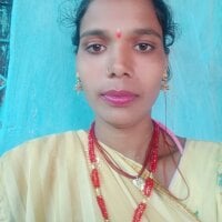 Hot_bhabhi66 model avatar
