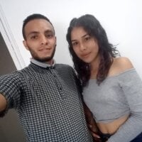 Cat_couple 오프라인 채팅방