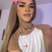 Baby__Isa webcam