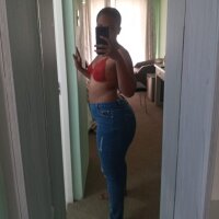 Thick_BabyDoll Stripchat
