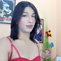 antonela_xxx