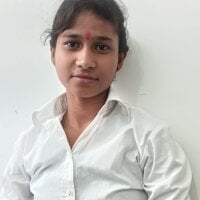 Ragini-Devi model avatar