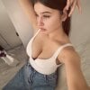 WendyBarton