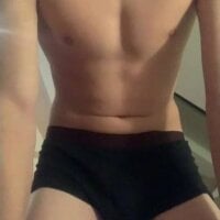 Sweet_Bad_Boy model avatar