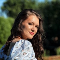 MillySoft