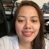 PathanxPinay's Offline Chat Room