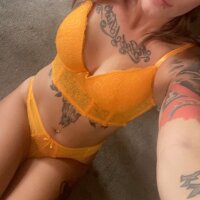 Офлайн-чат blueghost